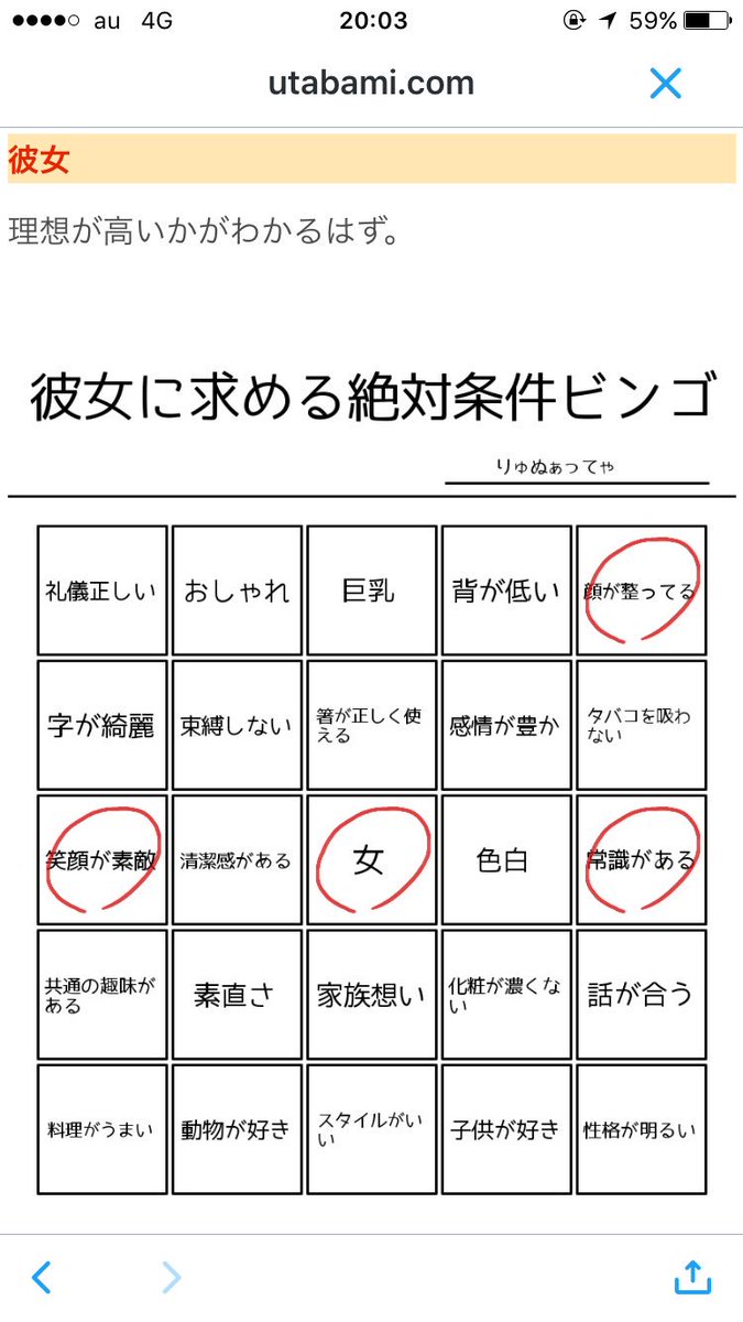 りゅぬぁってゃ