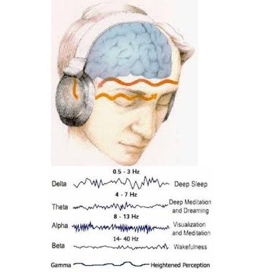 EnvironmentHelp's tweet image. How Binaural Beats Work bit.ly/1p5KnD2