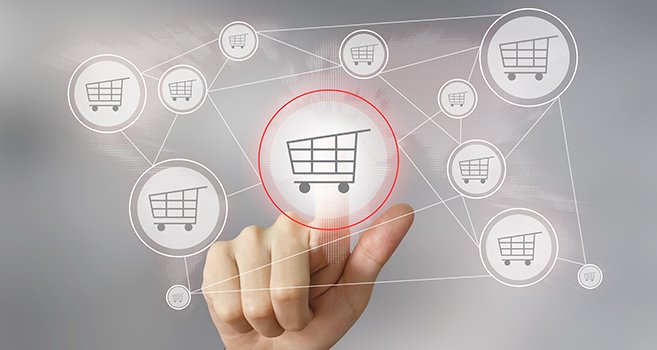 CircleCommerce's tweet image. What are the 10 trends in #ecommerce for 2016? bit.ly/2bB6LUy