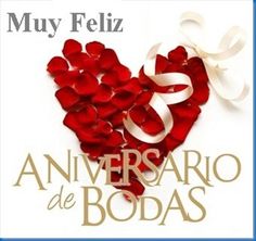 pietroboselli28's tweet photo. @Verounicaok  te amo te extrañee mucho ojitoo https://t.co/6zElKCjOEc