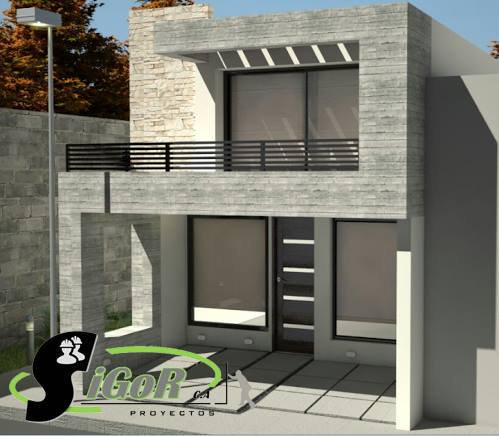 ProyectoSigor's tweet image. ¿Estás buscando un diseño minimalista para rediseñar tu hogar? Comunícate con nosotros proyectosigor@gmail.com