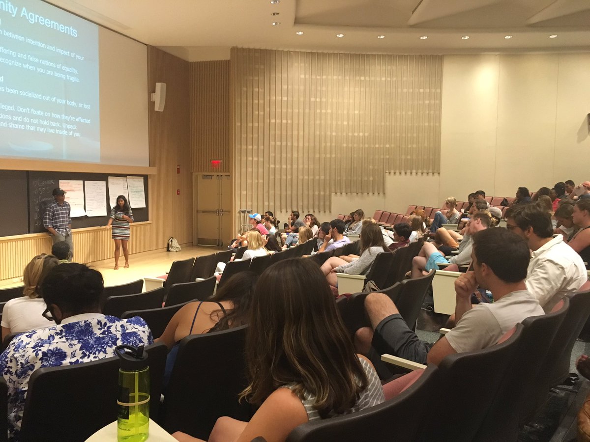 GateLinkStaff's tweet image. Joint IGD training with staff and CL's