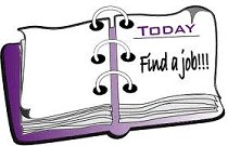 UtilityPeople's tweet image. We are looking for a #TradingManager #Gas &amp;amp; #Power in the #Manchester area ow.ly/BvEO303mqtn