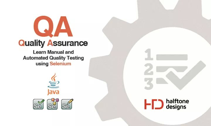 rsquarejs's tweet image. Starting from August 22
htd.com.np, Call 9803042573
#Selenium_WebDriver, #Selenium_Grid,, #SOAP, #MySQL