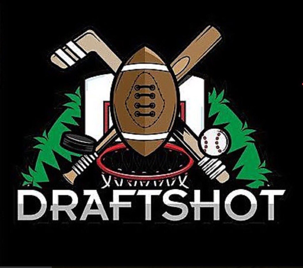 BillNg511's tweet image. No time to research #DFS  #NFLPreseason games?  @donnielaur #Draftshot got your cheat sheet goo.gl/q8Fkoz