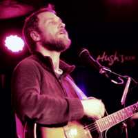 @craigcardiff tweet media