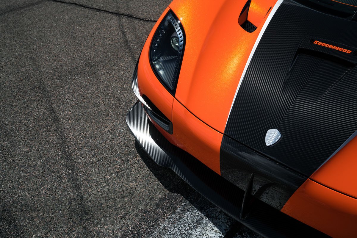 motoexposure's tweet photo. #Koenigsegg Announces a 1-2 Punch for Monterey Car Week!  https://t.co/mNqmQqv25P https://t.co/yMAfzJYxbm