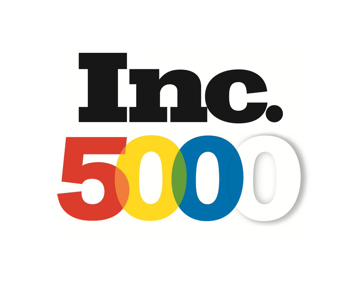 CCRdotNET's tweet image. We made the @inc5000 list for the 7th consecutive year! #Inc5000 #Growing See the list here: ow.ly/j5k9303mmN2