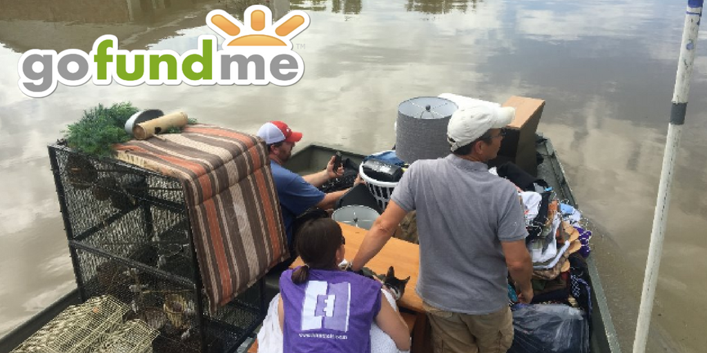 ArrowRevolution's tweet photo. Please help @HimmelsHardware employees affected by the recent #Louisiana floods: https://t.co/fmNfJI6CVv  #Donate https://t.co/iACBDzdefr