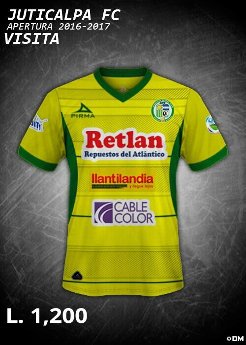 Radio Juticalpa (radiojuticalpa) Twitter