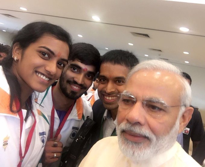 View image on Twitter View image on Twitter