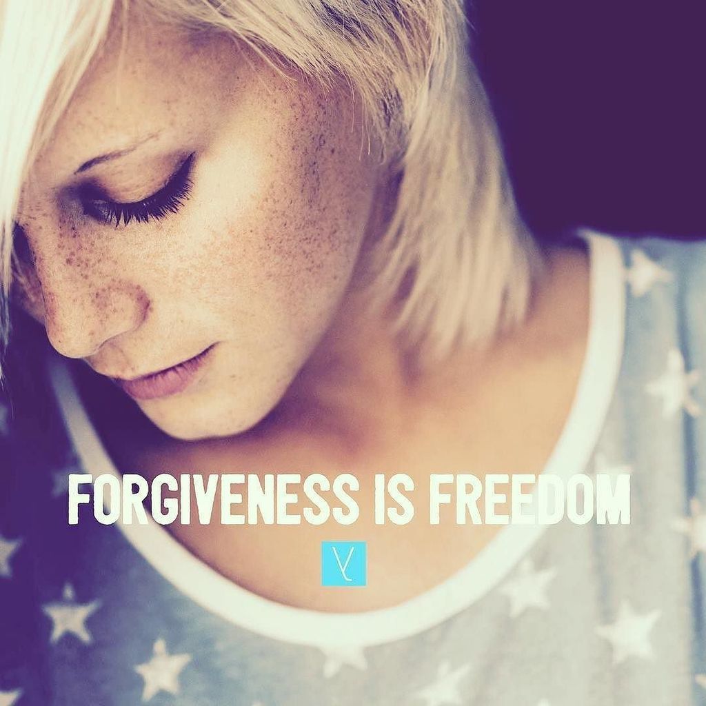 everything i did tweet media