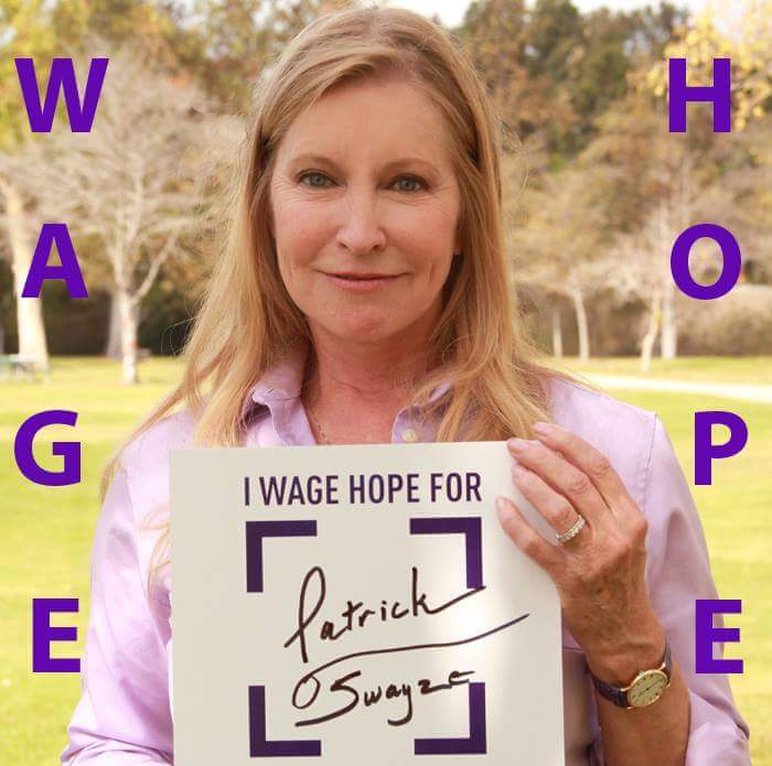 SupportHillary1's tweet image. #DNC #HillaryClinton #timkaine #VP #POTUS #MichelleObama #WhiteHouse #billclinton #USHouseRep #ussenate #NancyPelosi