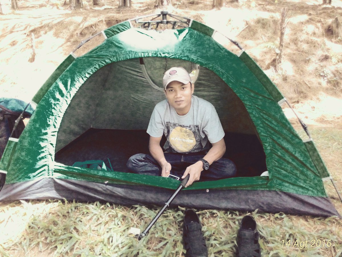 mu_andi's tweet photo. Pinus https://t.co/RDKIyVa1M3
