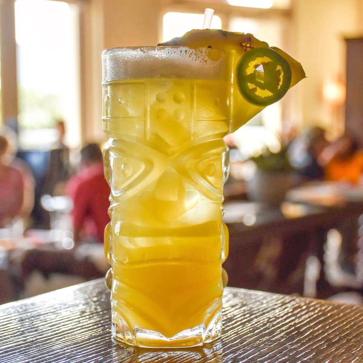 beautifulbooze's tweet image. My top bar picks in #Austin on @Chowhound features! goo.gl/CX9sFq @FSAustin