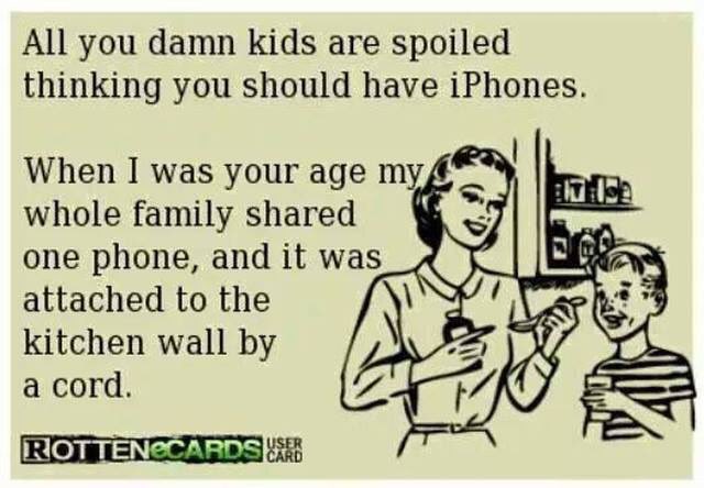 BillyKilby's tweet image. True shit