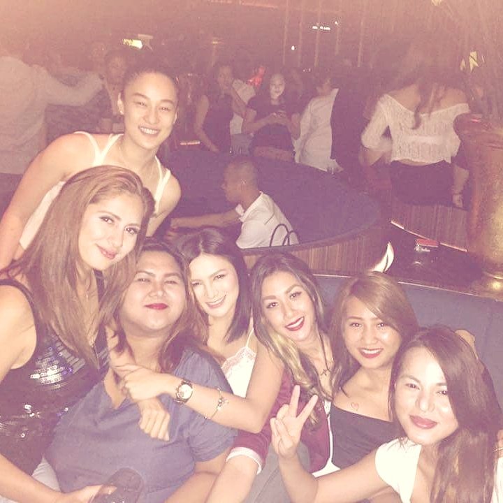 enz_occena's tweet photo. 💗💗💗 https://t.co/pCQeCfWJCF