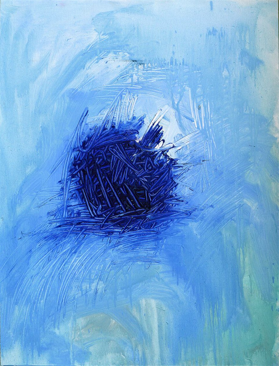 PotatoMikeArt's tweet photo. View #NEW and #SOLD #artwork by Fadi El Chamaa, only on #PotatoMike!
https://t.co/l8SCA75Uow https://t.co/ORZJwUIdCF