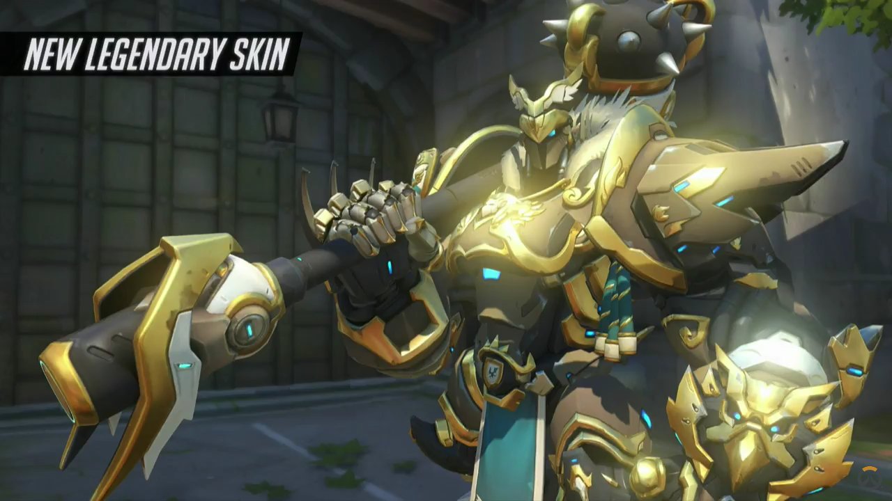 CqJ4K-gVIAEzkUb.jpg:large