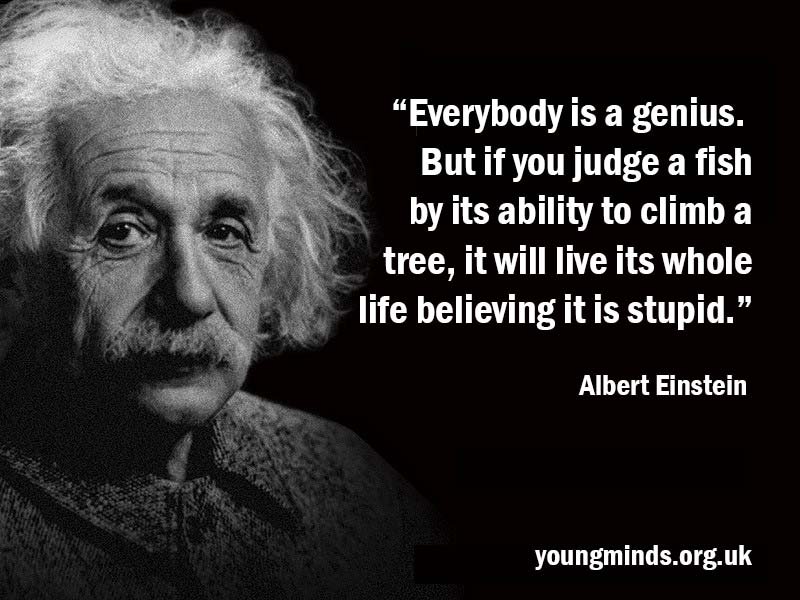 #GCSEResults