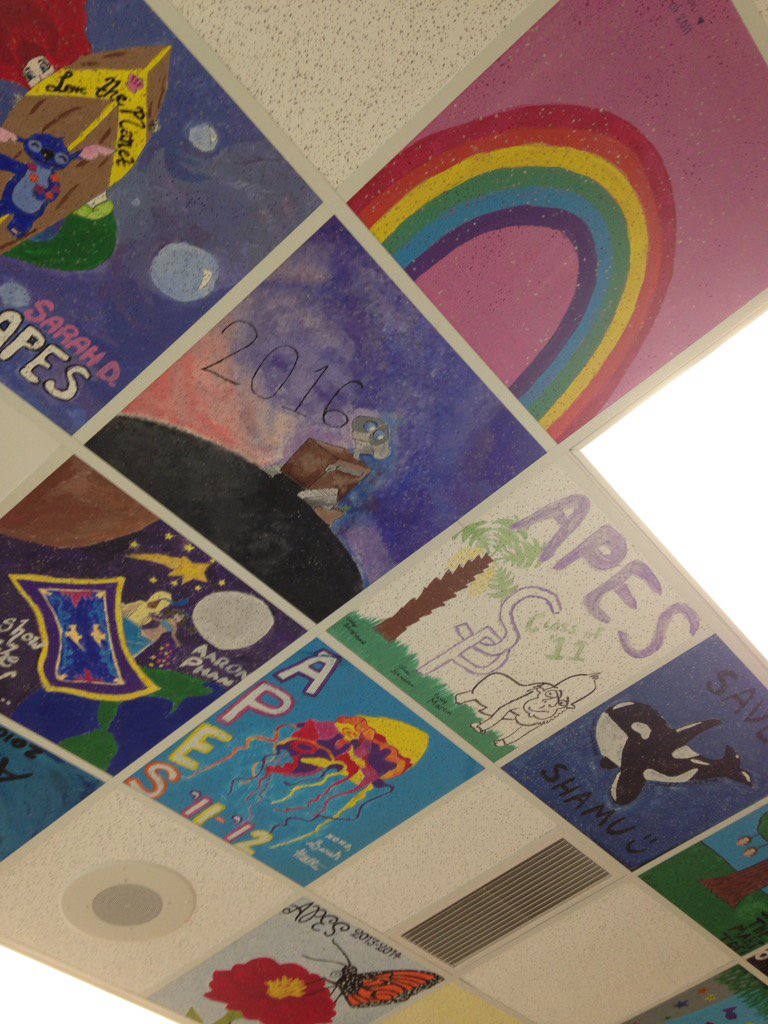 Ms. Brekke on Twitter: