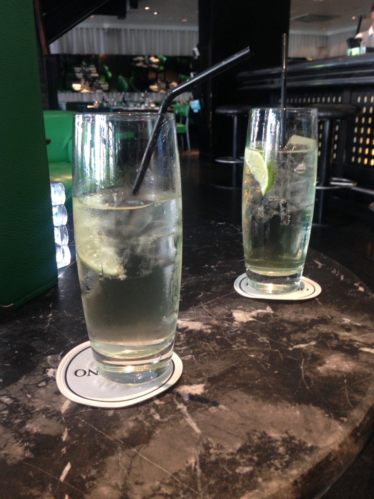 BeHerdMCR's tweet image. Nice cool drink @Piccolino_Hale before a meeting with interested party in the So-Brand #hale #Knutsford #altrincham