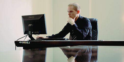 struto_central's tweet image. #ContentIdeas Are Hard to Come By. Spicing Up Your #ContentFormat May Help, Here&apos;s How! hubs.ly/H041KbZ0