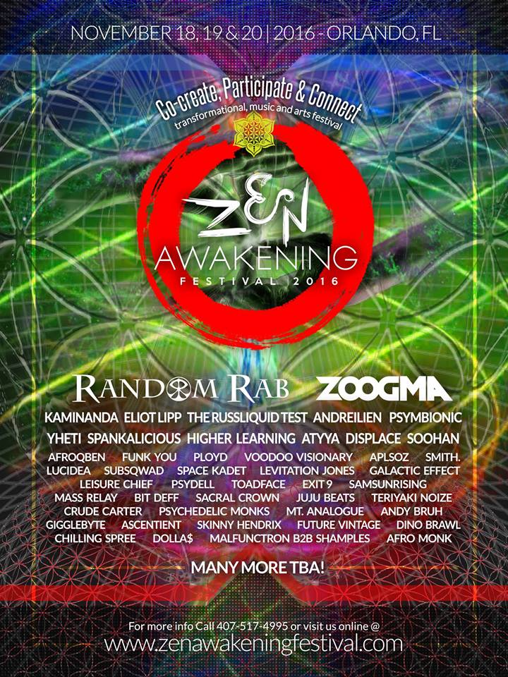 TheUntz's tweet image. the new @BitDeff album covers so many sounds/styles

theuntz.com/news/bit-deff-…&amp;lt;==he's at @Venue578 &amp;amp; @ZenAwakeningFL