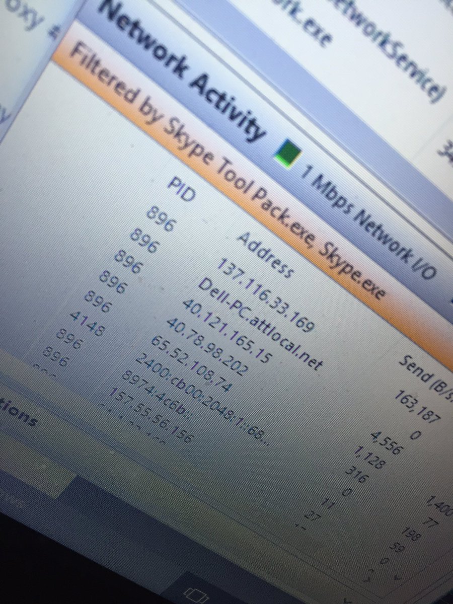 OutXPS's tweet image. Enemy CLAN down ! One Skype chat l0l! ! ! What dummy's 😆😅