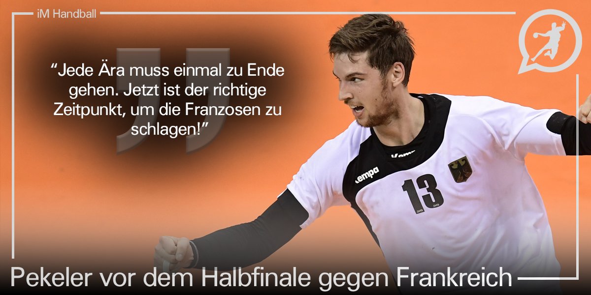 iM Handball tweet media