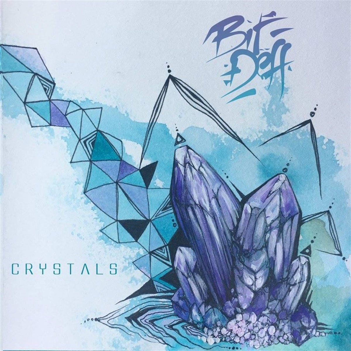 TheUntz's tweet image. the new @BitDeff album covers so many sounds/styles

theuntz.com/news/bit-deff-…&amp;lt;==he's at @Venue578 &amp;amp; @ZenAwakeningFL