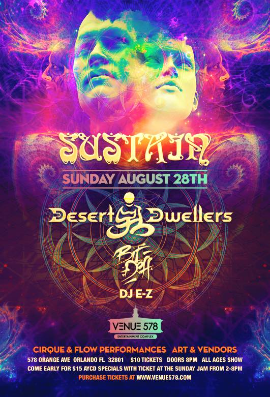 TheUntz's tweet image. the new @BitDeff album covers so many sounds/styles

theuntz.com/news/bit-deff-…&amp;lt;==he's at @Venue578 &amp;amp; @ZenAwakeningFL