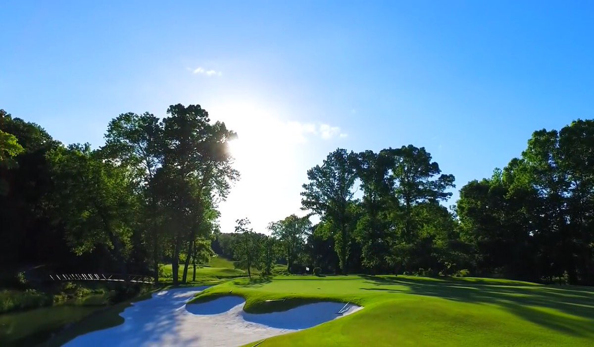 ccofstalbans's tweet image. Nowhere Else...