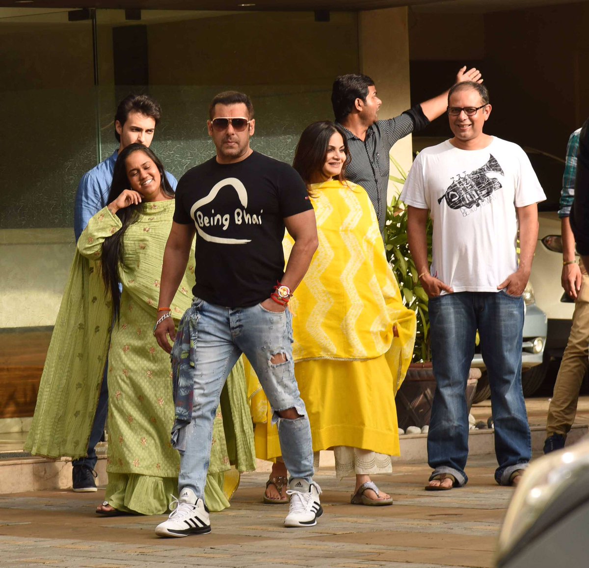 Bollywood Movies, Bollywood Chat
