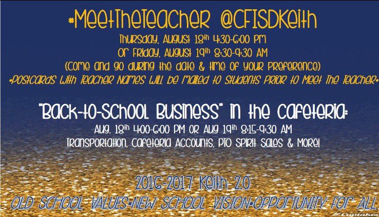 Jason Haynes tweet media