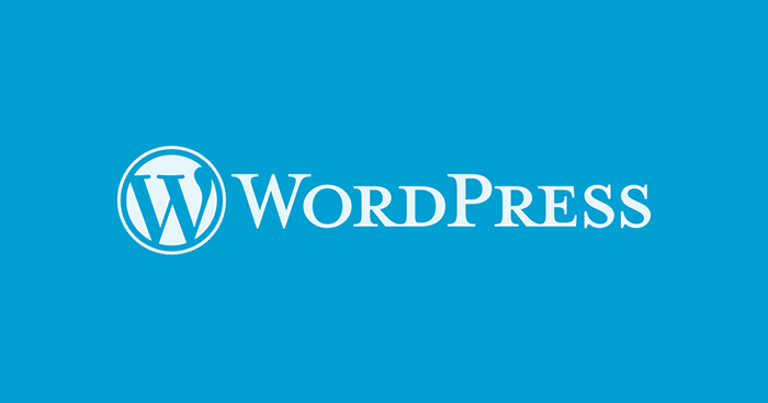 DavidYelo's tweet photo. Cómo crear un sitemap en WordPress en 1 minuto | #davidyelo #blogging #blogger #WordPress… https://t.co/bVv5rgCvGd https://t.co/msJbaeXgjT