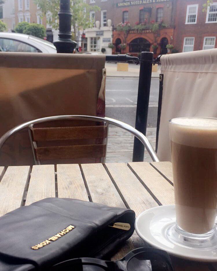 AssistantJd's tweet image. Meetings Meetings Meetings and more Meetings #JDVirtualAssistant