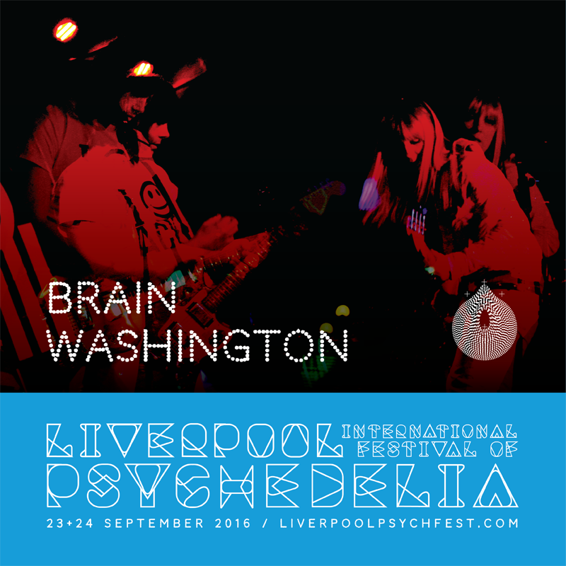 LPoolPsychFest's tweet photo. + #PZYK CONGREGATION
Join us and #BrainWashington for some mind melting
23 + 24 September
https://t.co/LJEPH81PaC
+ https://t.co/xNE1Vf3BJB