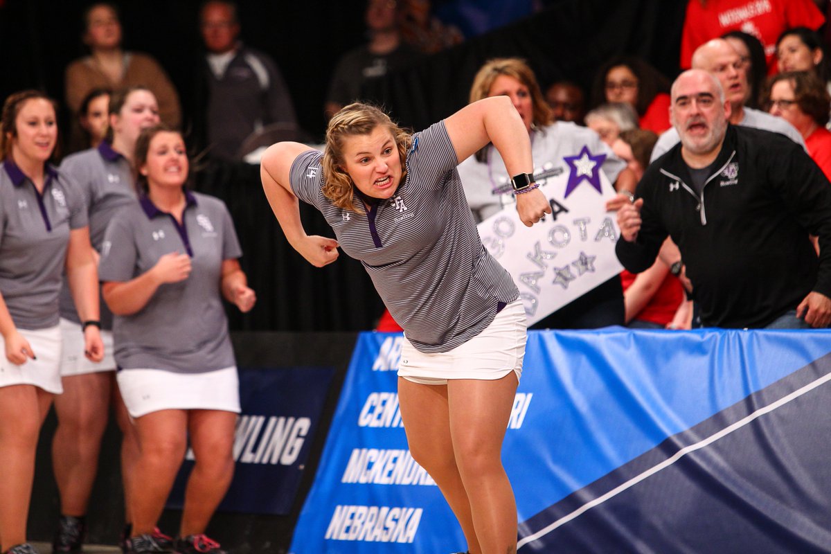 James Kraushaar (jkrash300) Twitter