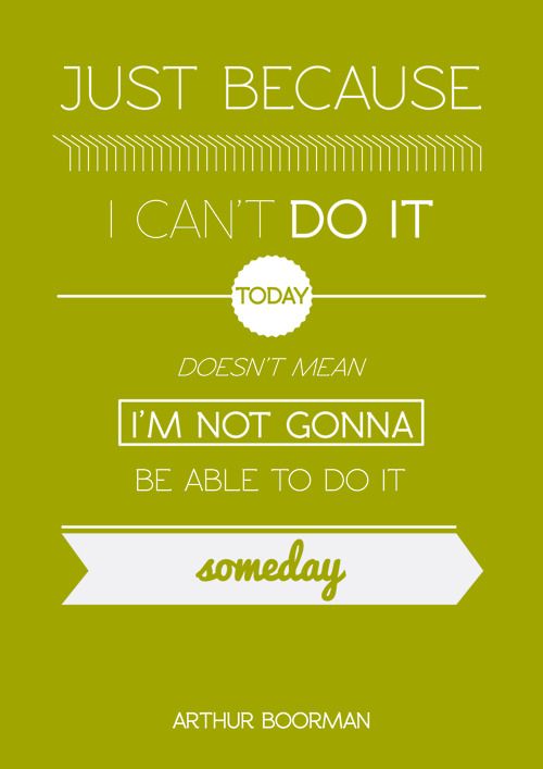 CresskillArts's tweet photo. Practice makes progress. https://t.co/1nfgA5EZQ6