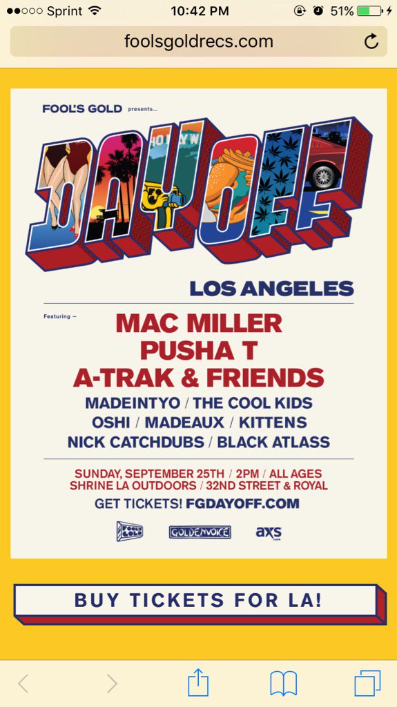 piiketyson's tweet photo. Cant wait for this😤😤 #yungmac https://t.co/9uGcIdM9Zv
