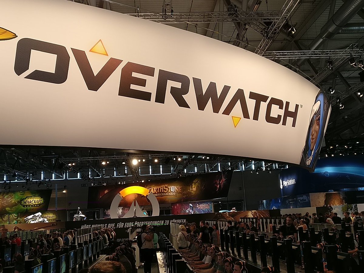 Dafaesports tweet media