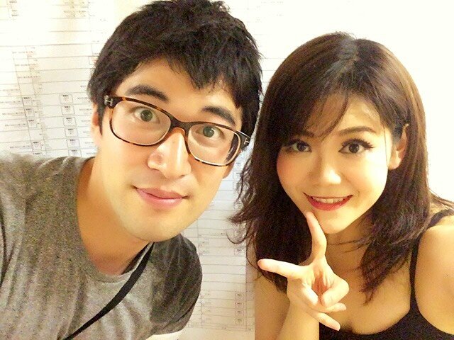 Amazonプライムのcmの犬と赤ちゃんの交流が感動的 曲は You And Me Cmtv News