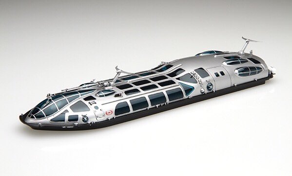 銀河鉄道のtwitterイラスト検索結果 古い順