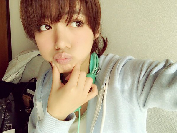 masa121213's tweet photo. フィフス・ハーモニー 
『Work From Home feat.池田エライザ』
日本版ミュージック・ビデオ   
https://t.co/wG3QtD1GWK https://t.co/FLx9wRlnjG
