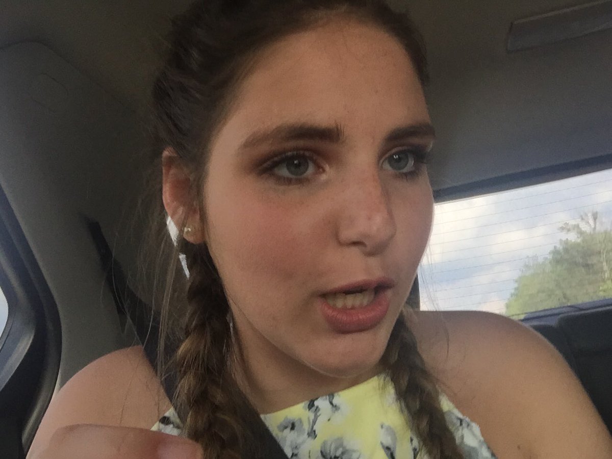 KendylAnsley tweet picture