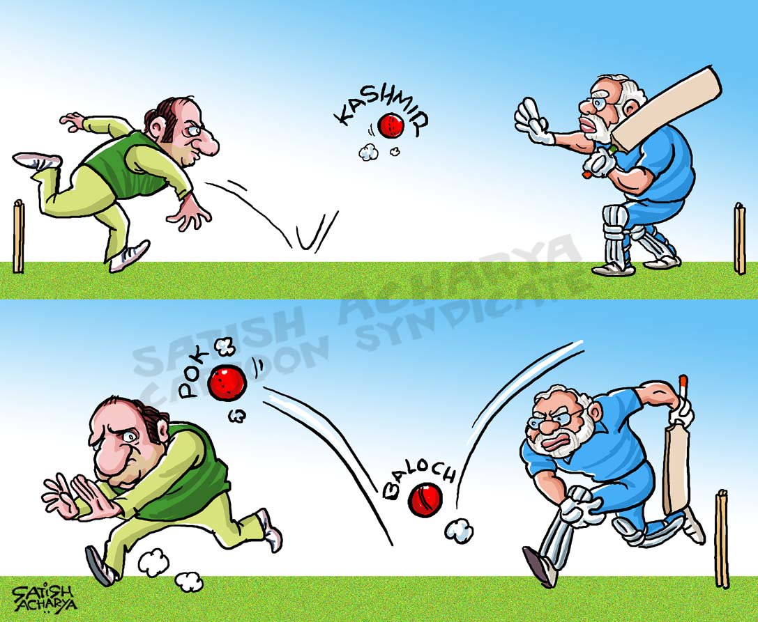 Twitter 上的Satish Acharya: Twitter 上的Satish Acharya: