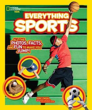 PushingLovely's tweet photo. Olympians Start Out as Kid Athletes. Let’s Take a Look! | @PamLovesBooks #PushLove https://t.co/zScfZWrm8N https://t.co/1nNY8ytms3
