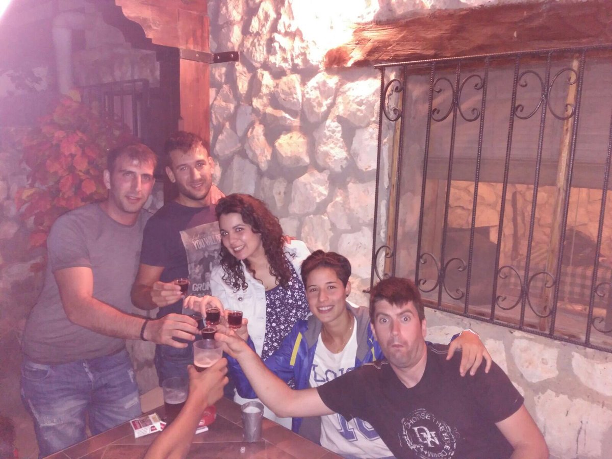 Guemes23's tweet photo. Recordando viejos tiempos #QuinitosPower #Scdls https://t.co/iJjHdckMRr