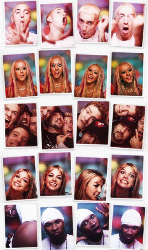 MarketingUnivrs's tweet image. For all those who miss the 90s.